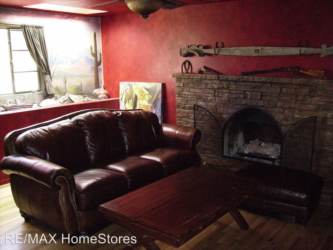 42 Spring Canyon Rd - Photo 2 of 3