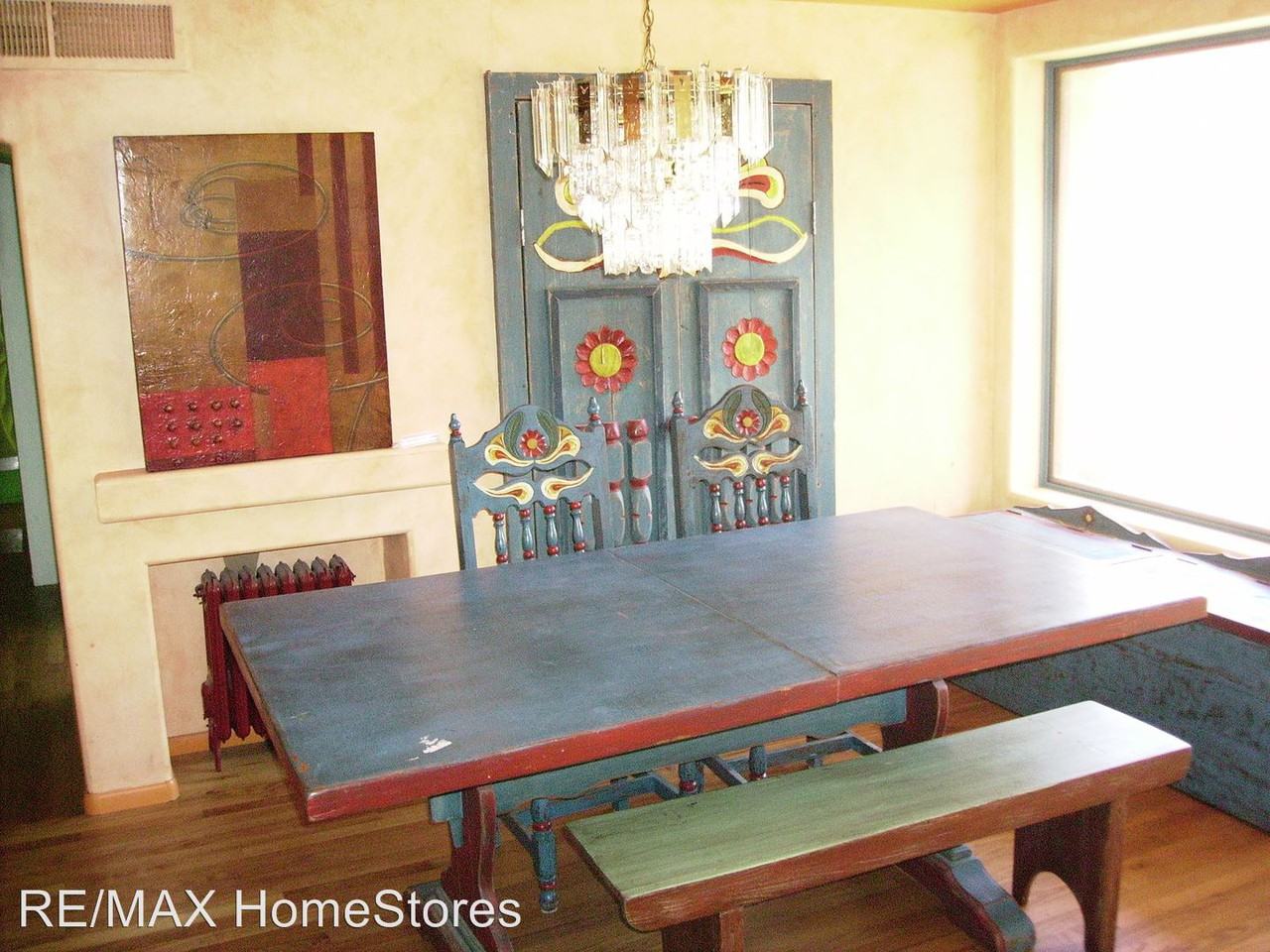 42 Spring Canyon Rd - Photo 3 of 3