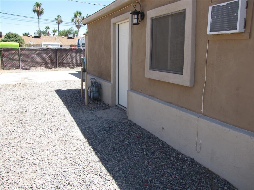 2218 W Medlock Dr #2 - Photo 2 of 6