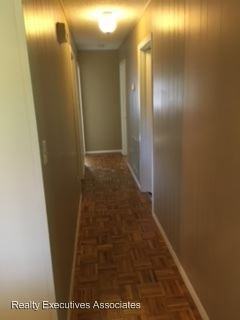 1614 McIlvaine Dr - Photo 3 of 8