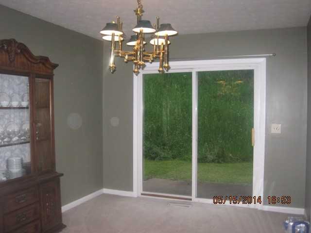 71 Geronimo Dr - Photo 2 of 14