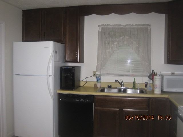 71 Geronimo Dr - Photo 3 of 14