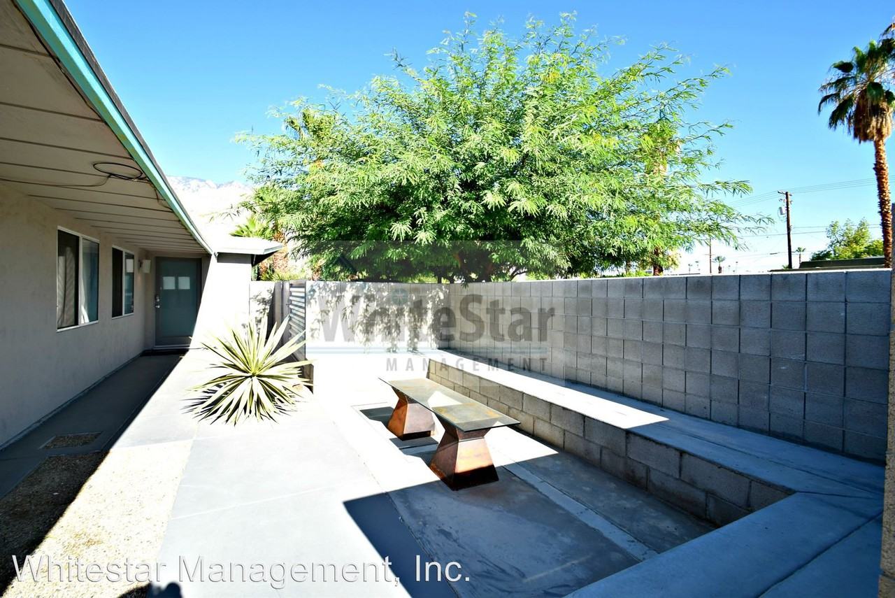 1653 San Lucas Rd - Photo 3 of 14