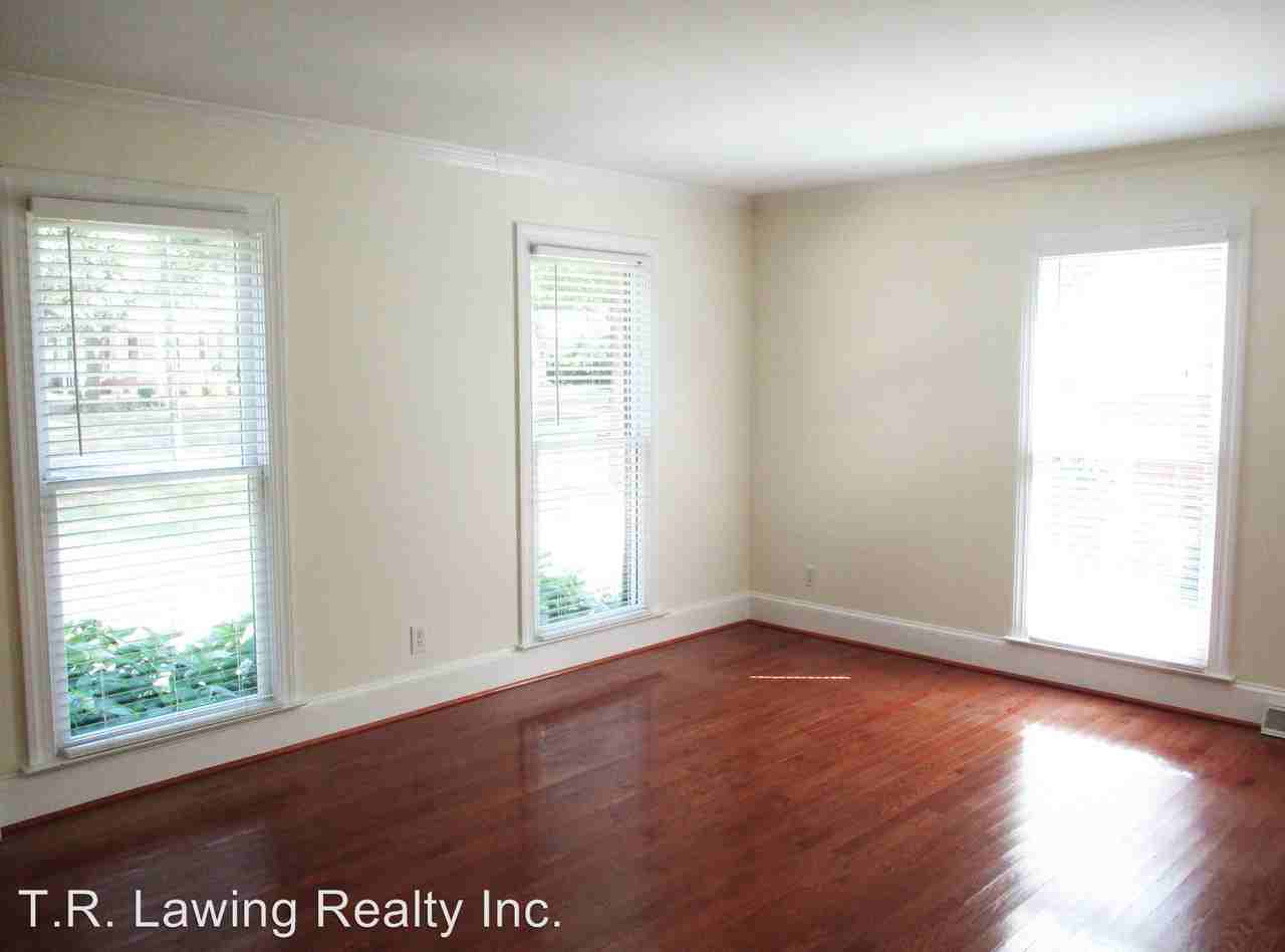 3436 Chilham Pl - Photo 2 of 22