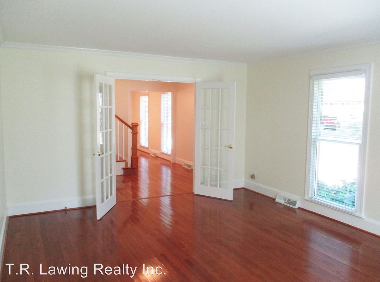 3436 Chilham Pl - Photo 3 of 22