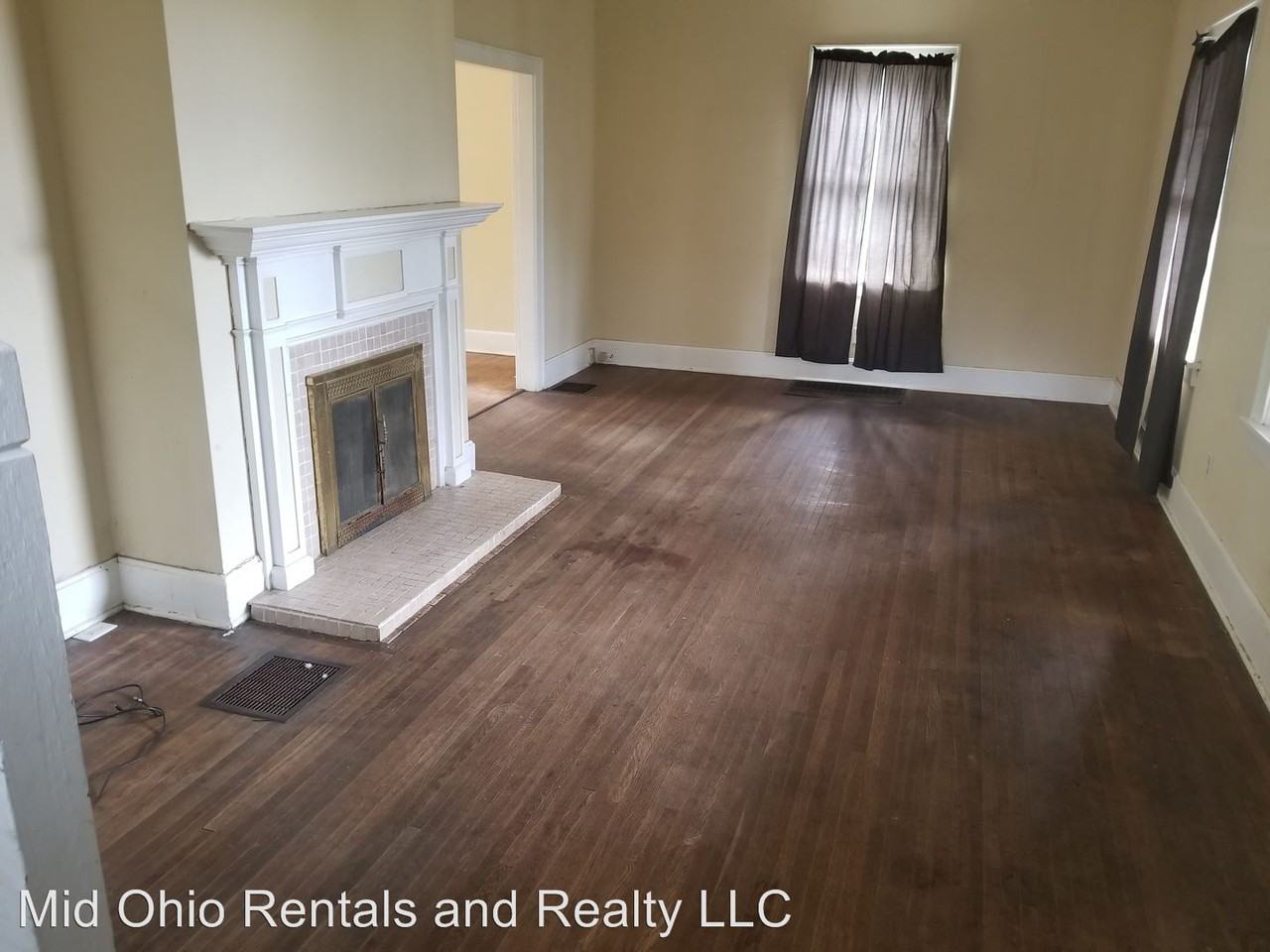 36 Carlisle Pl - Photo 2 of 8