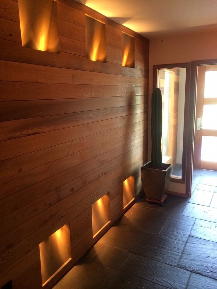 21886 Panorama Dr - Photo 3 of 25