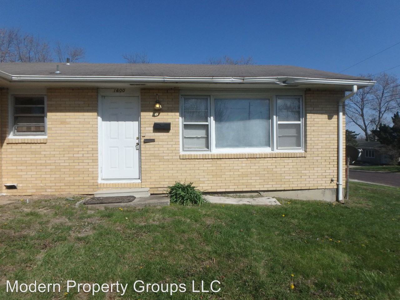 2415 White Gate Dr - Photo 3 of 17