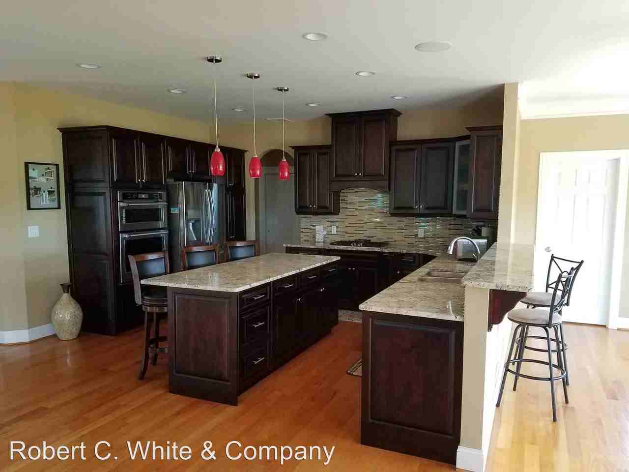 2 Daisy Ln - Photo 3 of 11