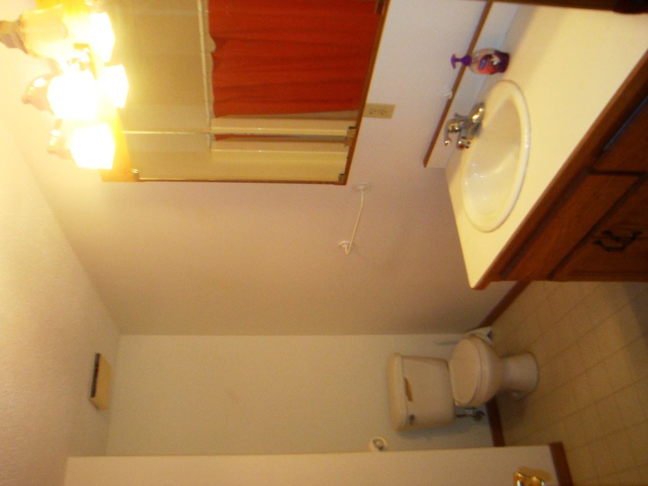 35497 Falcon Avenue - Photo 2 of 12