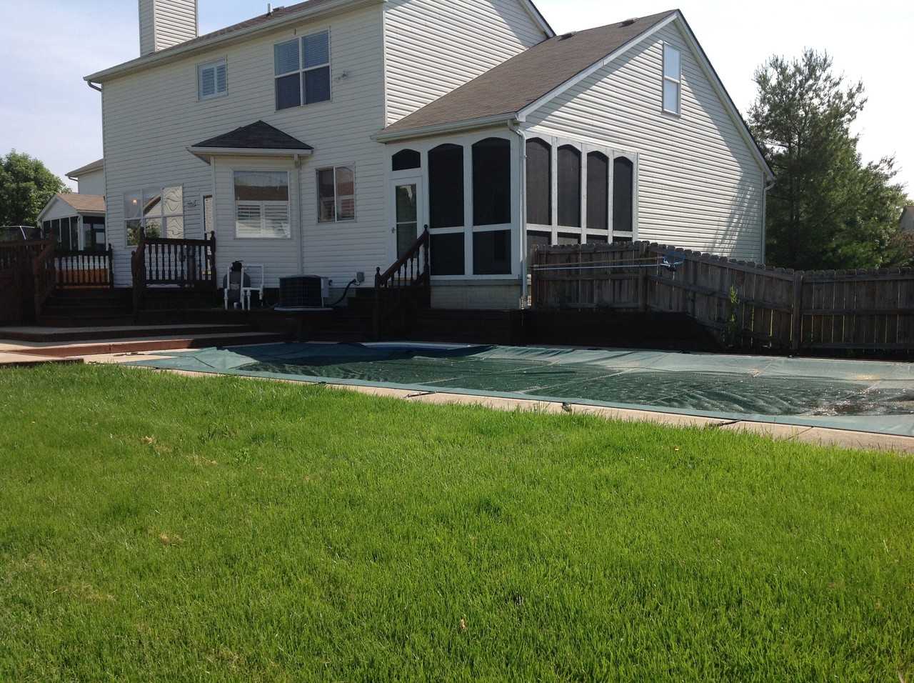 14 Milkweed Pl - Photo 2 of 21