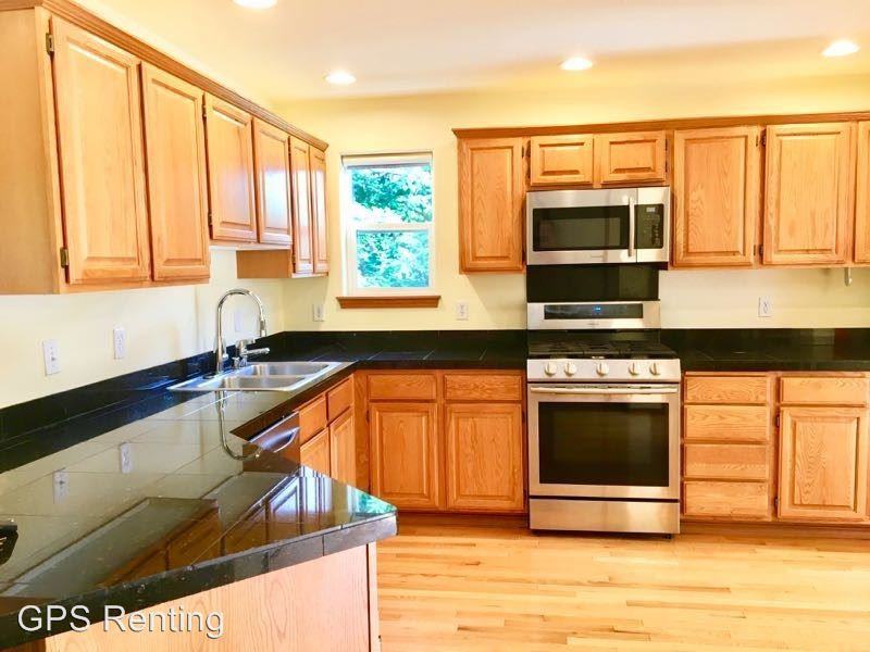 21302 41st Ct W - Photo 3 of 24