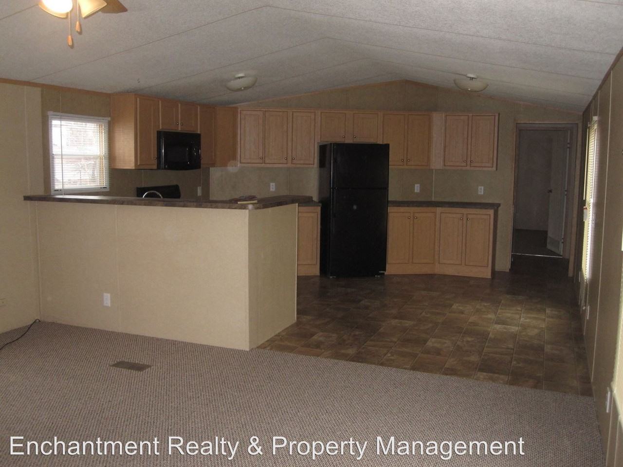 1878 Lamina Loop - Photo 2 of 14