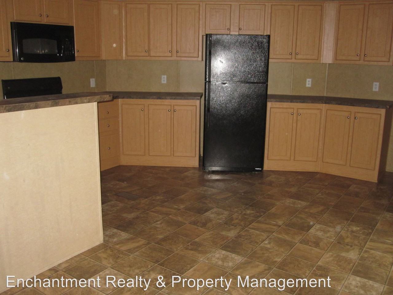 1878 Lamina Loop - Photo 3 of 14