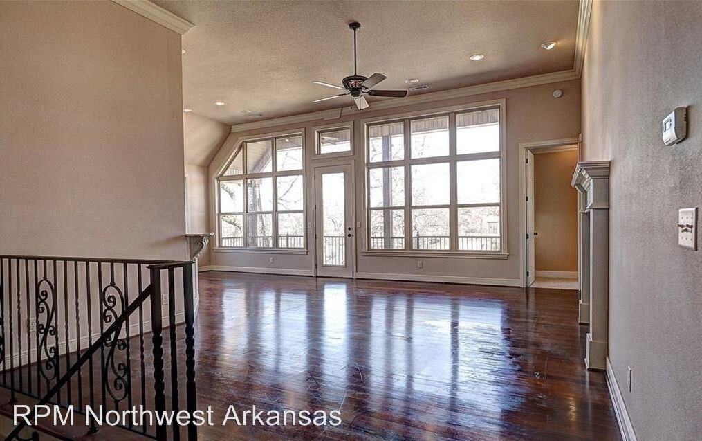 5512 S Turnberry Rd - Photo 3 of 27