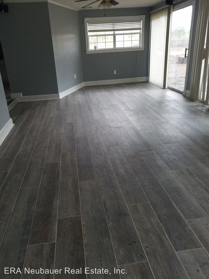 8242 Campflowers Rd - Photo 2 of 4