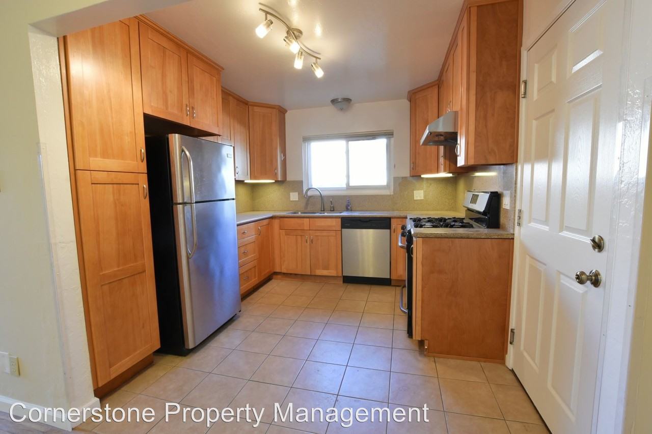 4257 Tanbark St - Photo 2 of 9