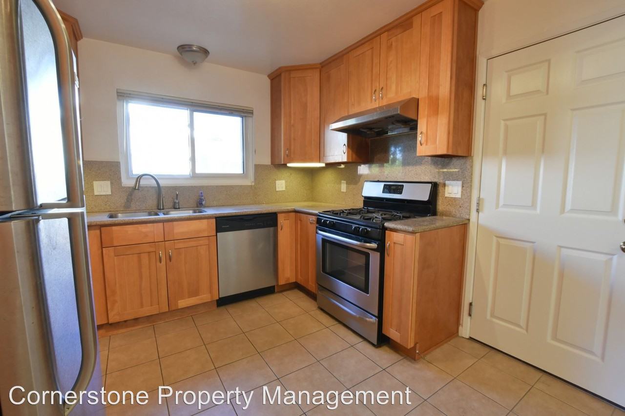 4257 Tanbark St - Photo 3 of 9