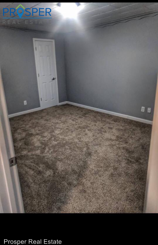 114 Delmar St - Photo 2 of 7