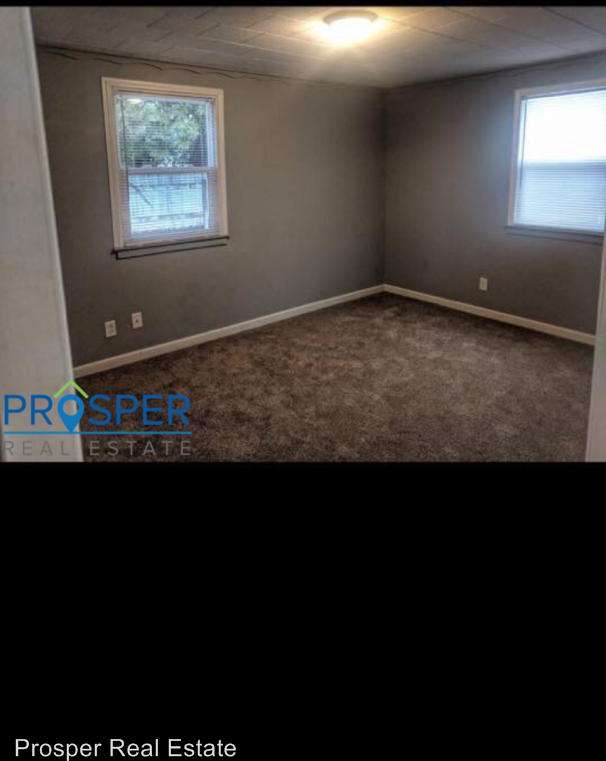 114 Delmar St - Photo 3 of 7