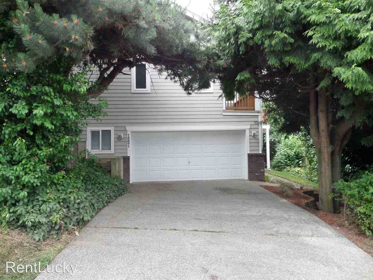 1221 S 7th St - Photo 2 of 36