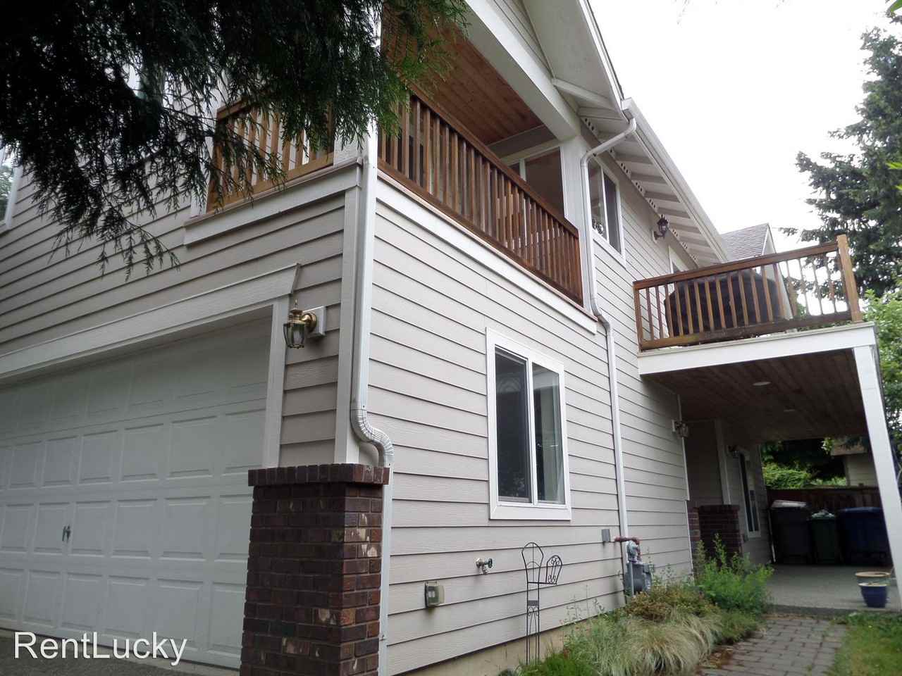 1221 S 7th St - Photo 3 of 36