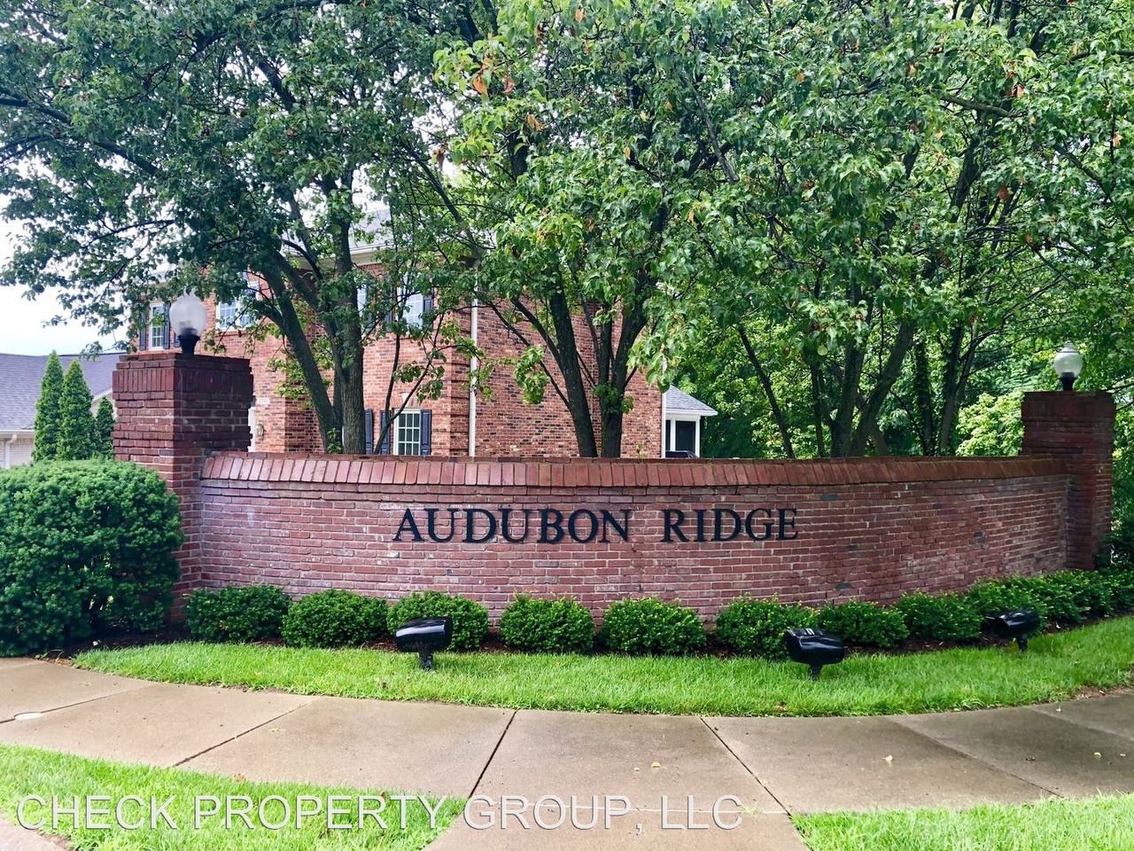 3331 Audubon Ridge Dr - Photo 2 of 46