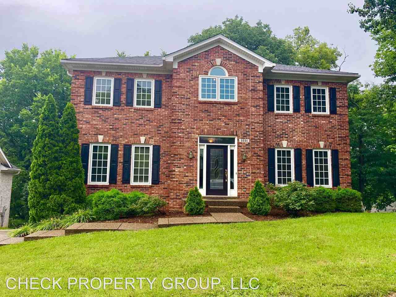 3331 Audubon Ridge Dr - Photo 3 of 46