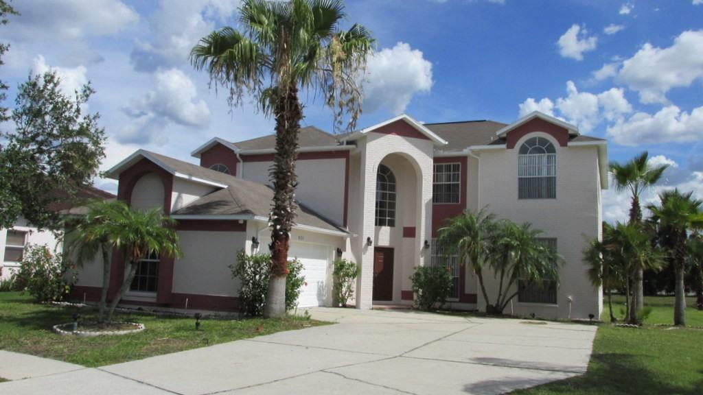 825 Frankford Dr - Photo 2 of 21