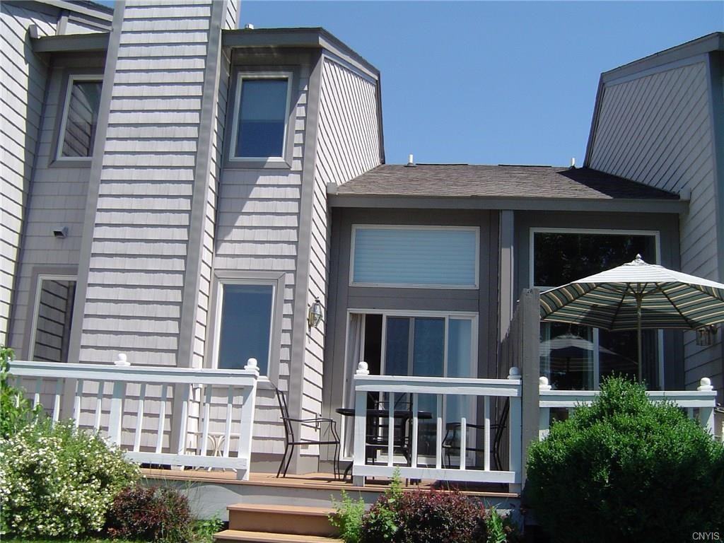 348 Summerhaven Dr N - Photo 2 of 30