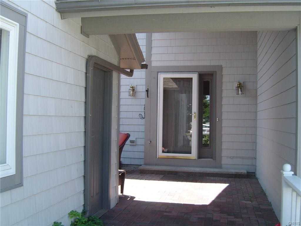 348 Summerhaven Dr N - Photo 3 of 30