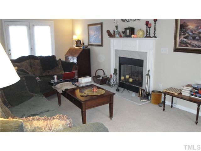 3703 Summer Springs Dr - Photo 2 of 10