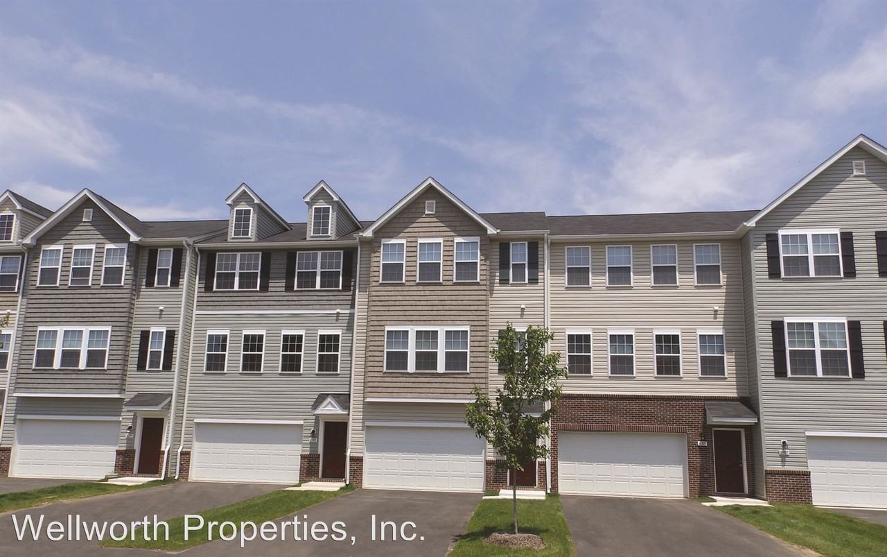 4579 Whiting Road - Photo 2 of 2