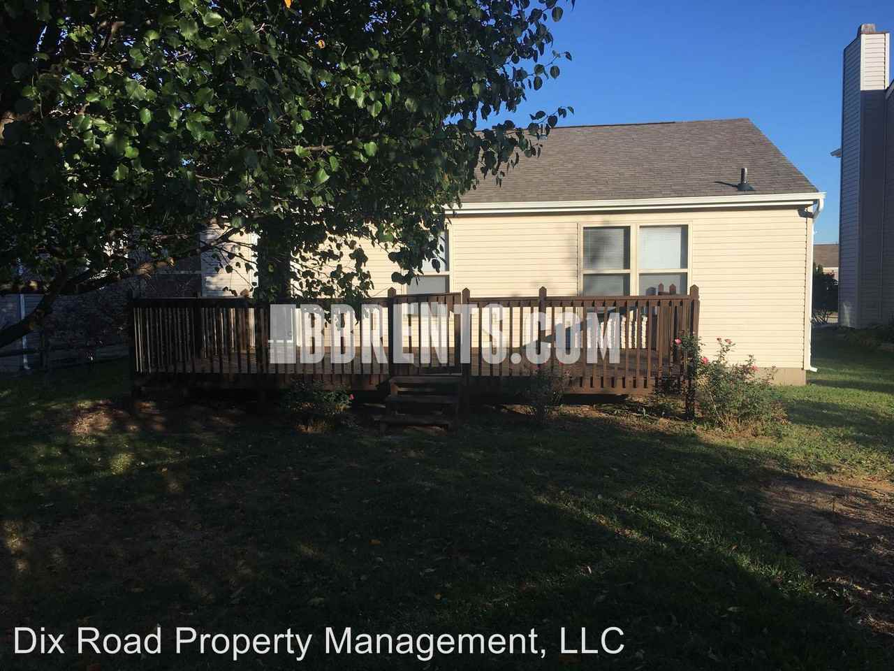 4863 Rialto Ridge Dr - Photo 2 of 14