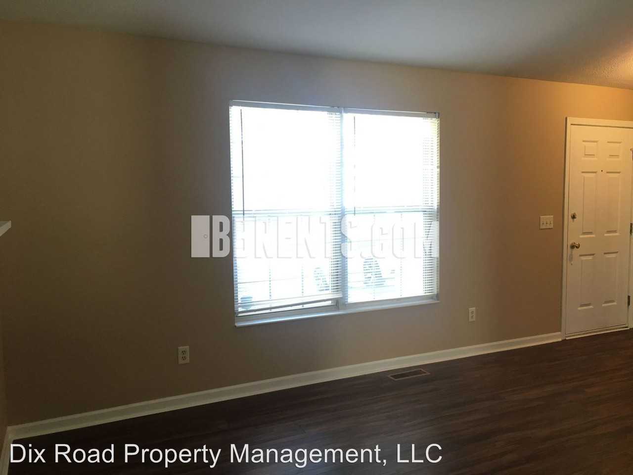 4863 Rialto Ridge Dr - Photo 3 of 14