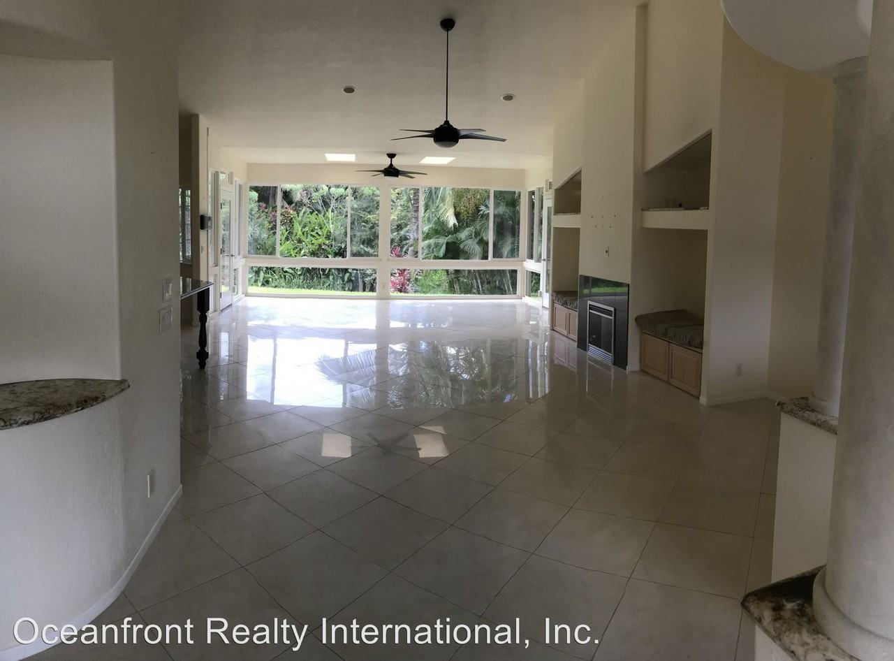 7010 Holopono Pl - Photo 2 of 9