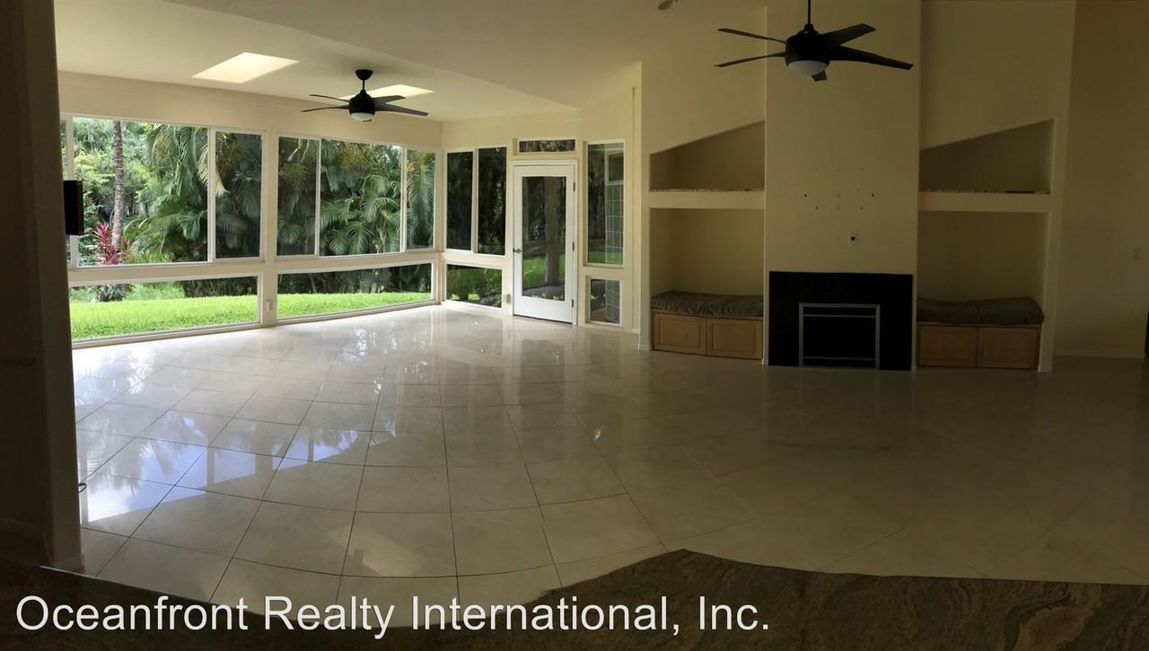 7010 Holopono Pl - Photo 3 of 9