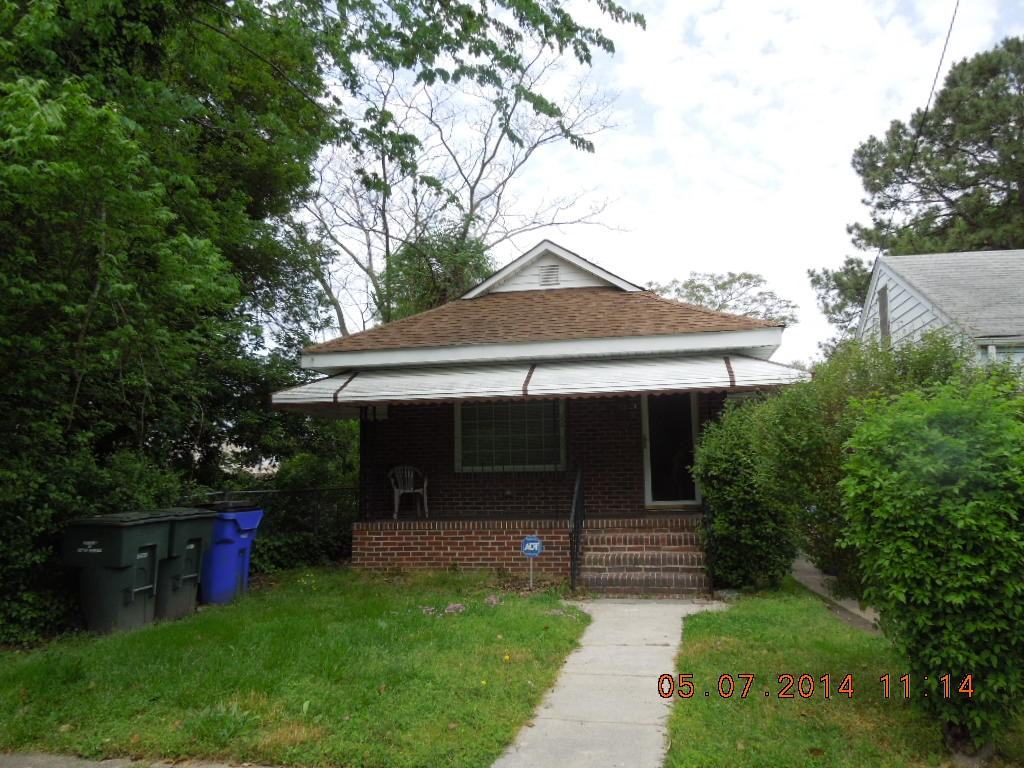 2409 Cottage Ave - Photo 2 of 21