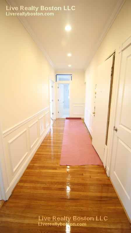 Glenville Ave - Photo 2 of 6