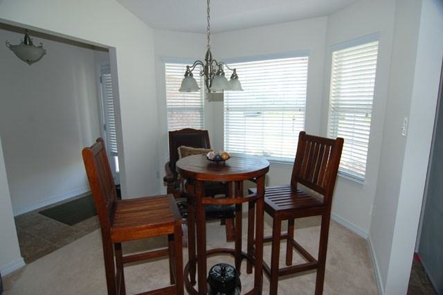 1212 Benning Pl - Photo 2 of 13