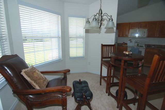 1212 Benning Pl - Photo 3 of 13