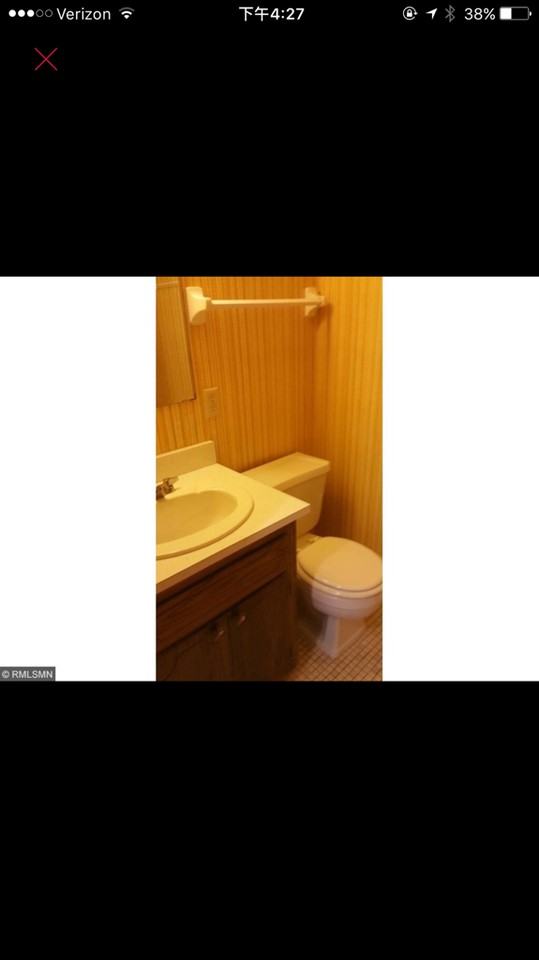 1340 9th Avenue South #204 - Photo 2 of 10