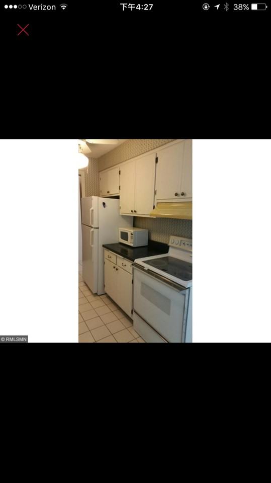 1340 9th Avenue South #204 - Photo 3 of 10