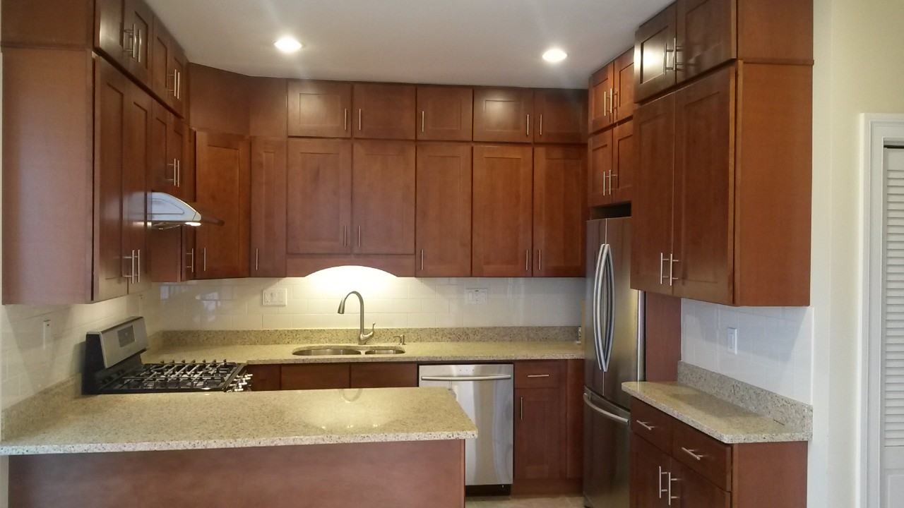 1534 Commonwealth Avenue #n2