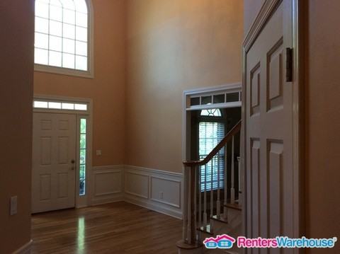 10515 Sugar Crest Ave - Photo 3 of 24