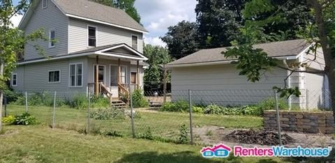 333 5th Ave NE - Photo 2 of 9