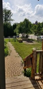 333 5th Ave NE - Photo 3 of 9