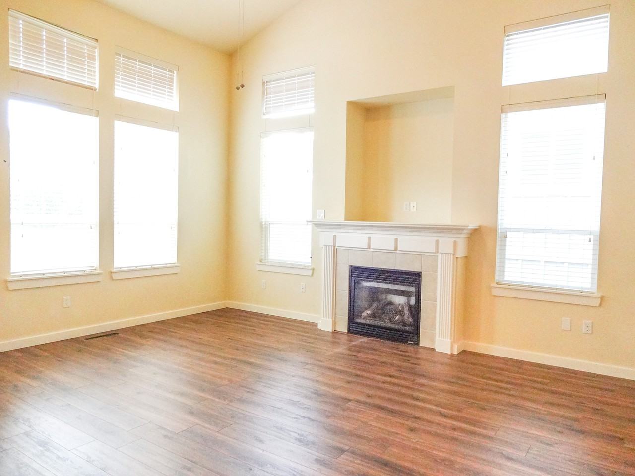 4106 NE 47th Avenue - Photo 3 of 22