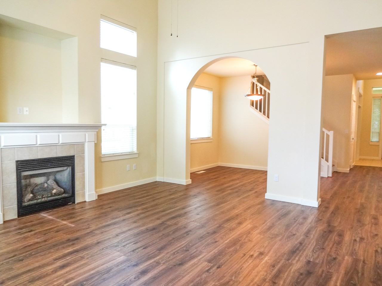 4106 NE 47th Avenue - Photo 2 of 22