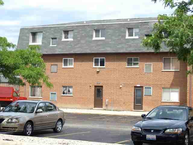 9432 Bay Colony Dr #2W